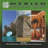 Mexico: Facts and Figures