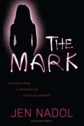 The Mark