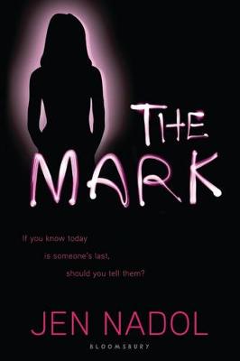 The Mark