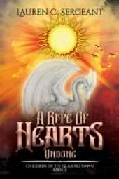 A Rite of Hearts Undone
