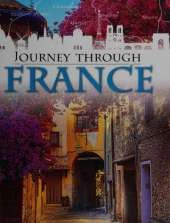Journey Through: France