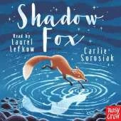 Shadow Fox