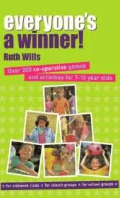Everyone S a Winner!