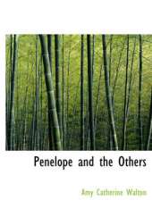 Penelope and the Others