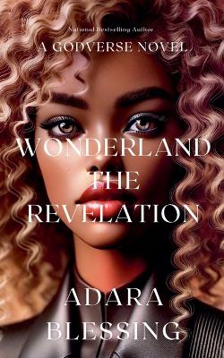 Wonderland The Revelation