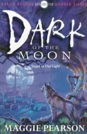 Dark Of The Moon