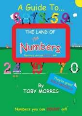 A Guide to the Land of the Numbers
