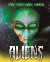 Twilight Realm: Aliens
