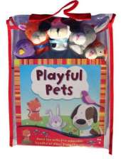 Pets