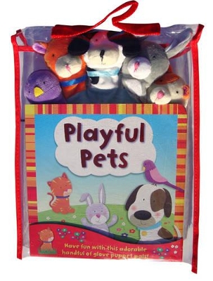 Pets