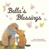 Bella's Blessings