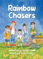 Rainbow Chasers