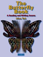 The Butterfly Book: A Reading and Writing Course