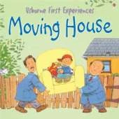 Moving House