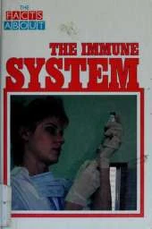 The Immune System