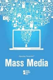 Mass Media