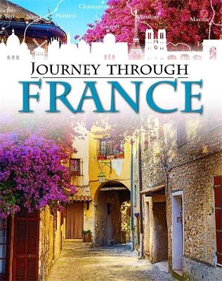 France