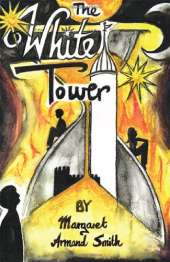The White Tower