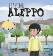 Leaving Aleppo