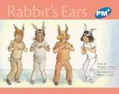 Rabbit's Ears
