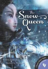 Snow Queen