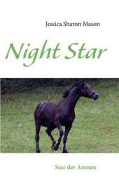 Night Star