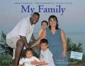 My Family