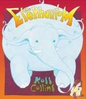 The Elephantom