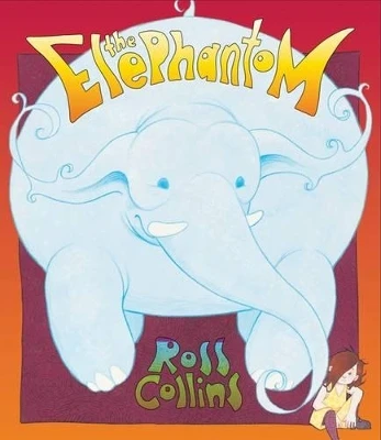 The Elephantom