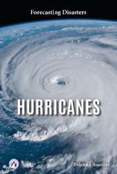 Hurricanes