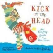 Kick In The Head
