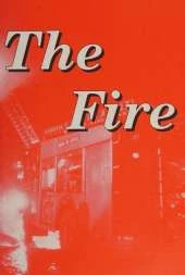 The Fire