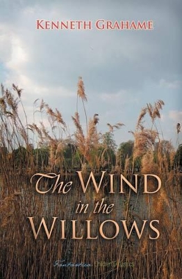 The Wind in the Willows