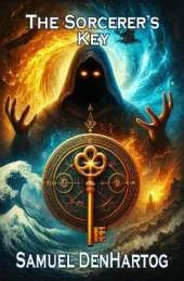 The Sorcerer's Key
