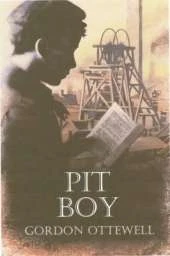 Pit Boy
