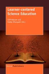 Learner-centered Science Education