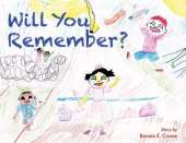 Will You Remember?
