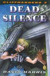 Dead Silence