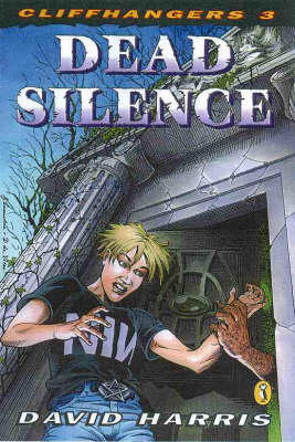 Dead Silence