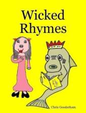 Wicked Rhymes