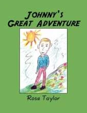 Johnny's Great Adventure