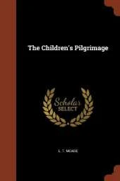 The Children's Pilgrimage