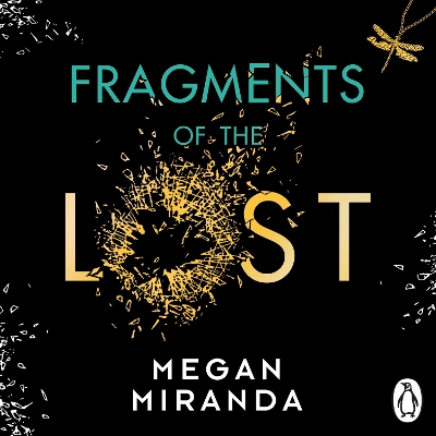Fragments of the Lost