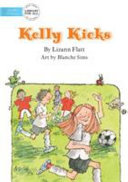 Kelly Kicks