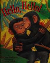 Hello, Hello!