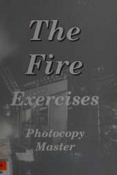 The Fire