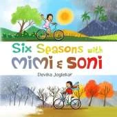 Six Seasons with Mimi and Soni
