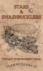 Stars and Swashbucklers