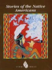 Stories of the Native Americans
