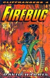 Firebug